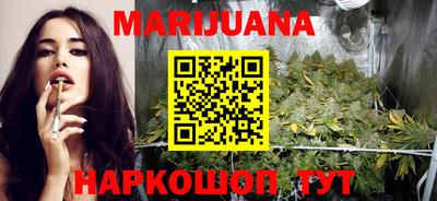 индика Ликино-Дулёво