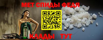 индика Ликино-Дулёво