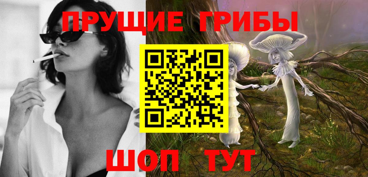 Галлюциногенные грибы Psilocybine cubensis  Вход с VPN  Галлюциногенные грибы Psilocybine cubensis  Екатеринбург 