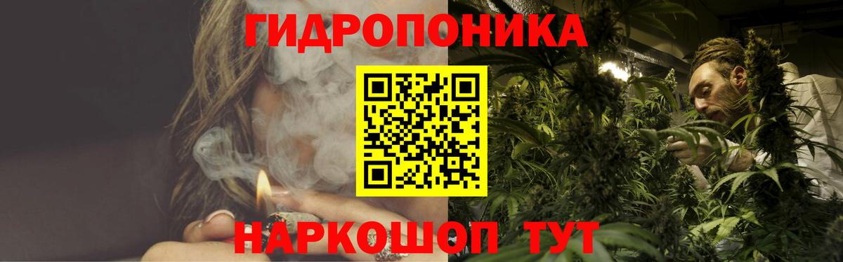 Бошки марихуана ГИДРОПОН Екатеринбург